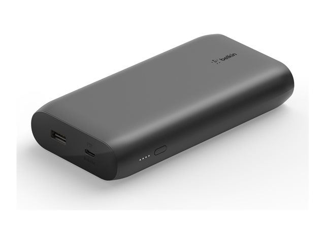 Belkin BPB002BTBK